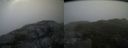 ./images/calvert/buxton2/20151021/buxton220151021_164004M.jpg