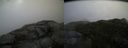 ./images/calvert/buxton2/20151021/buxton220151021_164503M.jpg