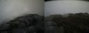 ./images/calvert/buxton2/20151021/buxton220151021_165504M.jpg
