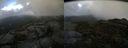 ./images/calvert/buxton2/20151021/buxton220151021_170503M.jpg