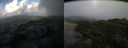./images/calvert/buxton2/20151021/buxton220151021_171503M.jpg