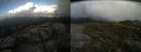 ./images/calvert/buxton2/20151021/buxton220151021_172003M.jpg