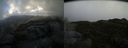 ./images/calvert/buxton2/20151021/buxton220151021_172502M.jpg