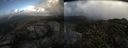 ./images/calvert/buxton2/20151021/buxton220151021_173004M.jpg