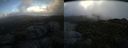 ./images/calvert/buxton2/20151021/buxton220151021_173504M.jpg
