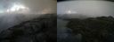 ./images/calvert/buxton2/20151021/buxton220151021_174004M.jpg