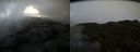 ./images/calvert/buxton2/20151021/buxton220151021_175004M.jpg