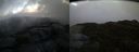 ./images/calvert/buxton2/20151021/buxton220151021_175503M.jpg