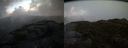 ./images/calvert/buxton2/20151021/buxton220151021_180003M.jpg