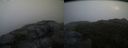 ./images/calvert/buxton2/20151021/buxton220151021_180503M.jpg
