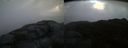 ./images/calvert/buxton2/20151021/buxton220151021_181004M.jpg