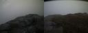 ./images/calvert/buxton2/20151021/buxton220151021_182003M.jpg