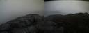 ./images/calvert/buxton2/20151021/buxton220151021_183504M.jpg