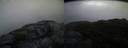 ./images/calvert/buxton2/20151021/buxton220151021_184003M.jpg