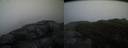 ./images/calvert/buxton2/20151021/buxton220151021_184504M.jpg