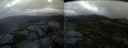 ./images/calvert/buxton2/20151022/buxton220151022_075503M.jpg