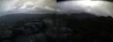 ./images/calvert/buxton2/20151022/buxton220151022_080504M.jpg