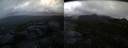 ./images/calvert/buxton2/20151022/buxton220151022_081003M.jpg