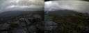 ./images/calvert/buxton2/20151022/buxton220151022_082003M.jpg