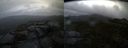 ./images/calvert/buxton2/20151022/buxton220151022_082504M.jpg