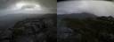 ./images/calvert/buxton2/20151022/buxton220151022_083004M.jpg