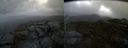 ./images/calvert/buxton2/20151022/buxton220151022_083504M.jpg