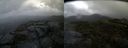 ./images/calvert/buxton2/20151022/buxton220151022_084004M.jpg