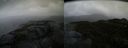 ./images/calvert/buxton2/20151022/buxton220151022_084504M.jpg
