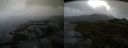 ./images/calvert/buxton2/20151022/buxton220151022_085003M.jpg