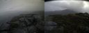 ./images/calvert/buxton2/20151022/buxton220151022_085504M.jpg