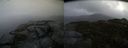 ./images/calvert/buxton2/20151022/buxton220151022_090004M.jpg