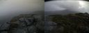 ./images/calvert/buxton2/20151022/buxton220151022_090504M.jpg