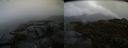./images/calvert/buxton2/20151022/buxton220151022_091003M.jpg
