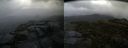 ./images/calvert/buxton2/20151022/buxton220151022_092002M.jpg