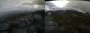 ./images/calvert/buxton2/20151022/buxton220151022_092502M.jpg