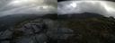 ./images/calvert/buxton2/20151022/buxton220151022_093004M.jpg