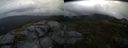 ./images/calvert/buxton2/20151022/buxton220151022_093502M.jpg
