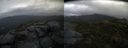 ./images/calvert/buxton2/20151022/buxton220151022_094003M.jpg