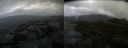 ./images/calvert/buxton2/20151022/buxton220151022_094503M.jpg