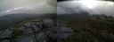 ./images/calvert/buxton2/20151022/buxton220151022_095002M.jpg