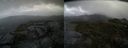 ./images/calvert/buxton2/20151022/buxton220151022_095504M.jpg