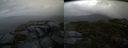 ./images/calvert/buxton2/20151022/buxton220151022_100004M.jpg
