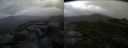 ./images/calvert/buxton2/20151022/buxton220151022_100503M.jpg