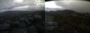 ./images/calvert/buxton2/20151022/buxton220151022_101004M.jpg