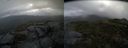 ./images/calvert/buxton2/20151022/buxton220151022_101504M.jpg
