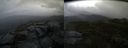 ./images/calvert/buxton2/20151022/buxton220151022_102004M.jpg