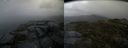 ./images/calvert/buxton2/20151022/buxton220151022_102504M.jpg