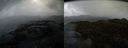 ./images/calvert/buxton2/20151022/buxton220151022_103003M.jpg
