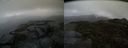./images/calvert/buxton2/20151022/buxton220151022_103504M.jpg