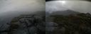 ./images/calvert/buxton2/20151022/buxton220151022_104004M.jpg
